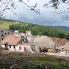 p937_le chantier au col de la schlucht copier